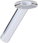 Lee's Classic Series Flush Mount Rod Holders